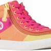 Styles For Kids * | Billy Footwear Sunset Billy Street High Tops