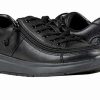 Styles For Women * | Billy Footwear Women'S Black To The Floor Billy Work Comfort Lows