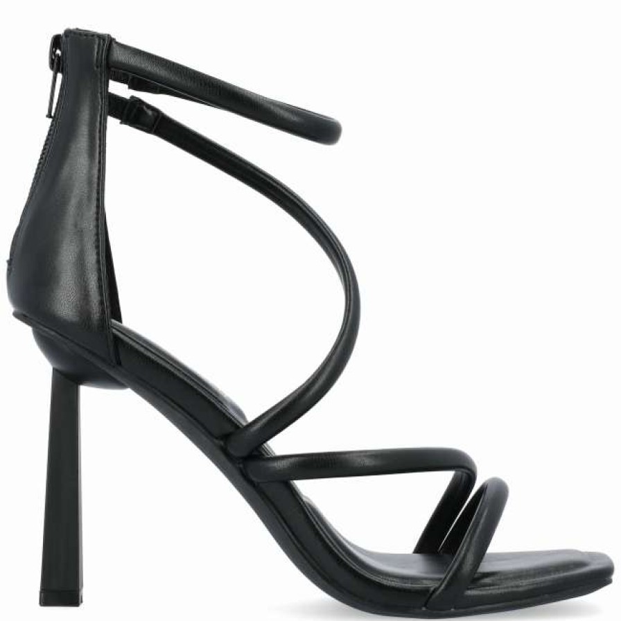 Heels * | Journee Collection Marza